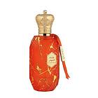Armaf Perfume Oasis edp 100ml