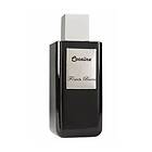 Franck Boclet Cocaïne edp 100ml