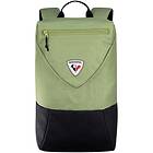 Rossignol Back To The Games 12L