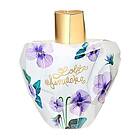 Lolita Lempicka Mon Premier Mon Printemps Limited edition edp 100ml