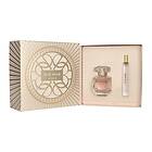 Elie Saab Le Parfum Parfymset (50ml edp, 10ml edp)