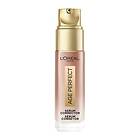 L'Oréal Paris Age Perfect Serum Corrector 30ml