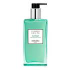 Hermes Un Jardin Sur Le Nil Body Lotion Refillable 200ml