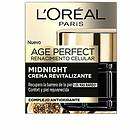 L'Oréal Paris Age Perfect Cell Renaissance Midnight Cream 50ml