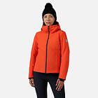 Rossignol Cieloalto Jacket (Dam)