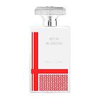 Swiss Arabian Attar Al Ghutra edp 100ml