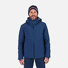 Rossignol Cieloalto Jacket (Herr)