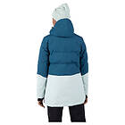 Rossignol Corbet´s Parka (Dam)