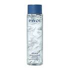 Payot Source Moirturizing Plumping Infusion 125ml