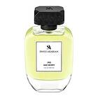 Swiss Arabian Iris and Berry edp 100ml