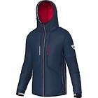 Rossignol Diretta Jacket (Herr)