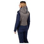 Rossignol Diretta Jacket (Dam)