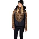 Rossignol Direttissima Down Jacket (Dam)