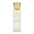 Swiss Arabian Shaghaf Oud Hair Perfume 50ml