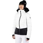 Rossignol Joseray Down Jacket (Dam)