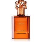 Swiss Arabian Oud 07 edp 50ml