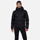 Rossignol Legacy Merino Down Jacket (Herr)