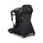 Osprey Poco 24L