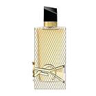 Yves Saint Laurent Libre Collectors Edition 2024 edp 90ml