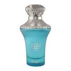 Zimaya Anhaar Valley edp 100ml