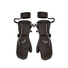 Arrak Artic Glove
