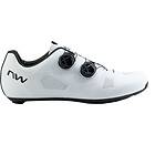 Northwave Revolution Racer (Herr)