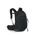 Osprey Tempest 22L Extended Fit