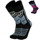 Rossignol Thermotech Socks 2-pack