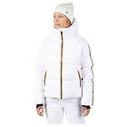 Rossignol Ventina Bomber Down Jacket (Dam)
