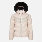 Rossignol Signature Down Jacket (Dam)