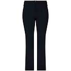 Rossignol Resort Softshell Pants (Dam)