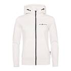 Sail Racing Gale Logo Zip Hood (Dam)