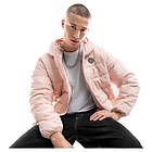 Siroko Hokkai Jacket (Herr)