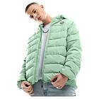Siroko Cruise Jacket (Herr)