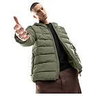 Siroko Sval Jacket (Herr)