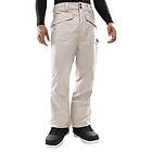Siroko Ultimate Champery Pants (Herr)
