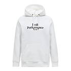 Peak Performance Original Hood (Herr)