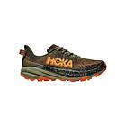 Hoka Speedgoat 6 Wide (Herr)