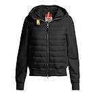 Parajumpers Caelie Jacket (Dam)