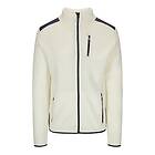 Woolland Sogndal Fleece Jacket (Herr)