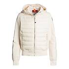 Parajumpers Caelie Jacket (Junior)