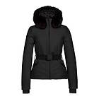 Goldbergh Hida Faux Border Ski Jacket (Dam)