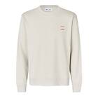 joel Crew Neck 11414 (Herr)