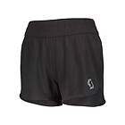 Scott Endurance LT Shorts (Dam)