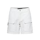 Sail Racing Gale Shorts (Herr)