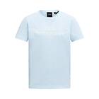 Peak Performance Original Tee (Junior)