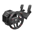 Thrustmaster T598-P 