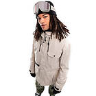 Siroko Ultimate Astun Jacket (Herr)