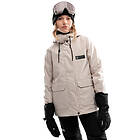 Siroko Ultimate Saslong Jacket (Dam)