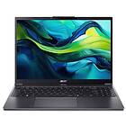 Acer Aspire Go 15 NX.J50ED.002 15,3" i5-1334U 16GB RAM 512GB SSD